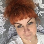  ,   , 48 ,   ,   , c , 