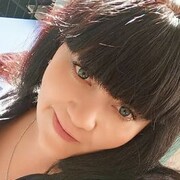 ���������� ���������, ���� ������� �����, 40 ���, ������������ ��� ������, ����� � ���������, c�������� ���������, ���������