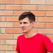 ���������� ������, ���� ������� �������, 36 ���, ������������ ��� ������, ����� � ���������, c�������� ���������