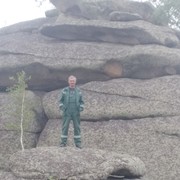 ���������� ������, ���� ������� �������, 60 ���, ������������ ��� ������