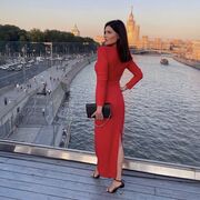 ���������� ������, ���� ������� ���������, 34 ����, ������������ ��� ������, ����� � ���������, c�������� ���������