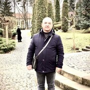  ,   Petru, 51 ,   ,   