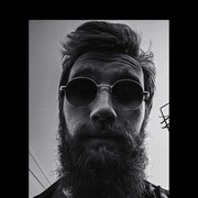  ,   Giorgi, 24 ,   ,   , c , 