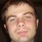 ���������� �������, ������� �������, 45