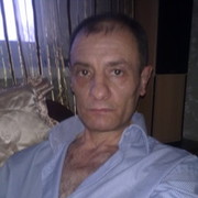  ,   , 62 ,     , c 