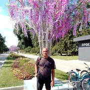  ,   , 50 ,     , c 