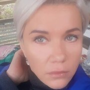 ���������� �����-���������, ���� ������� �����, 42 ����, ������������ ��� ������, ����� � ���������, c�������� ���������