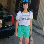  ,   , 46 ,   c 
