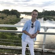 ���������� �������, ���� ������� �������, 32 ����, ������������ ��� ������, ����� � ���������, c�������� ���������, ���������