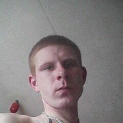  ,   Maks, 34 ,   