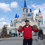  ,   Levan, 44 ,   ,   , c 