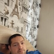  -,  nikolae, 34
