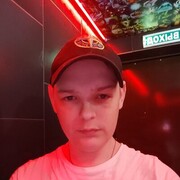 ���������� �����������, ���� ������� ������, 32 ����, ������������ ��� ������, ����� � ���������