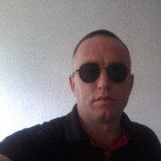 ���������� ����-�����������, ���� ������� �������, 35 ���, ������������ ��� ������, ����� � ���������