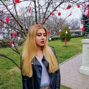 ���������� �������, ���� ������� �����, 25 ���, ������������ ��� ������, ����� � ���������, c�������� ���������