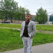  ,   , 42 ,   ,   , c 