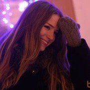  ,   , 34 ,   ,   , c 