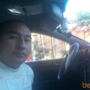  ,   Erik, 48 ,   