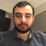 ���������� ���������, ���� ������� �����, 36 ���, ������������ ��� ������