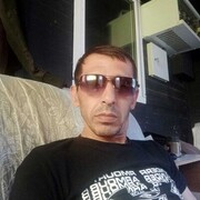  ,   , 38 ,   ,   , c 