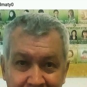  ,   , 62 ,   ,   , c 