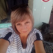  --,   , 41 ,   c , 