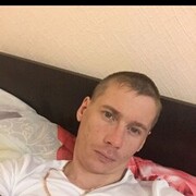 ,   , 37 ,   ,   