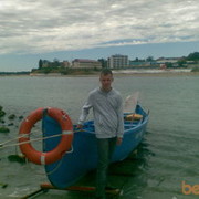 ���������� �����, ���� ������� Nikita, 32 ����, ������������ ��� ����� � ���������, c�������� ���������