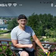 ���������� ������, ���� ������� �������, 49 ���, ������������ ��� ������, ����� � ���������, c�������� ���������