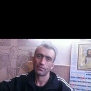 ���������� ������, ���� ������� ������, 52 ����, ������������ ��� ������, ����� � ���������