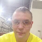 ���������� �����, ������� �������, 39