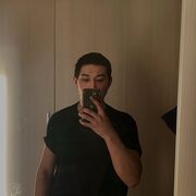 ,  , 23