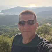 ,   Nusko, 49 ,   ,   