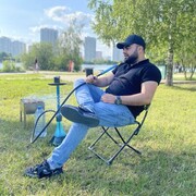 ���������� ������, ���� ������� ���, 32 ����, ������������ ��� ������, ����� � ���������, ���������