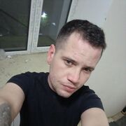 ���������� ������, ���� ������� ������, 27 ���, ������������ ��� ������, ����� � ���������, c�������� ���������, ���������