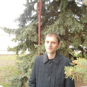  ,   C, 37 ,   ,   