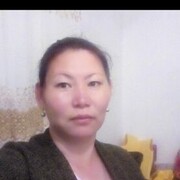 ���������� ����, ���� ������� Elyenora, 46 ���, ������������ ��� ������, ����� � ���������