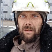 ���������� ��������, ���� ������� �������, 39 ���, ������������ ��� ������, ����� � ���������