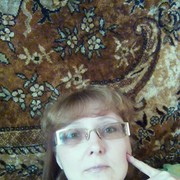 ,   , 58 ,     , c 