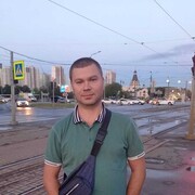 ���������� �����-���������, ���� ������� �����, 36 ���, ������������ ��� ������, ����� � ���������, ���������