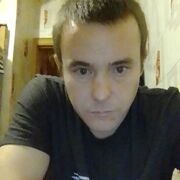  ,   , 33 ,   ,   , c , 