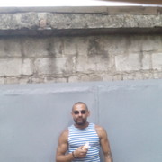  ,   , 37 ,   , 