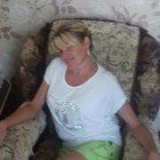  ,   , 46 ,     , c 