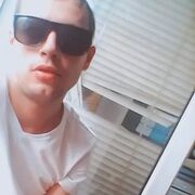  ,   , 29 ,   ,   , c , 
