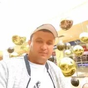  ,   , 42 ,   ,   