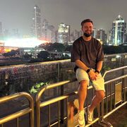 ���������� ������, ���� ������� �����, 32 ����, ������������ ��� ������, ����� � ���������