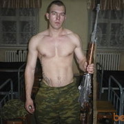  ,   , 33 ,   , 