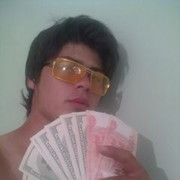 ���������� �����-���������, ���� ������� Mixael 9898, 35 ���, ������������ ��� ������, ���������