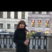  ,   T, 55 ,  
