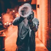 ���������� ���, ���� ������� ������, 39 ���, ������������ ��� ������, ����� � ���������